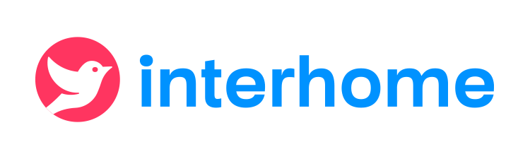 interhome