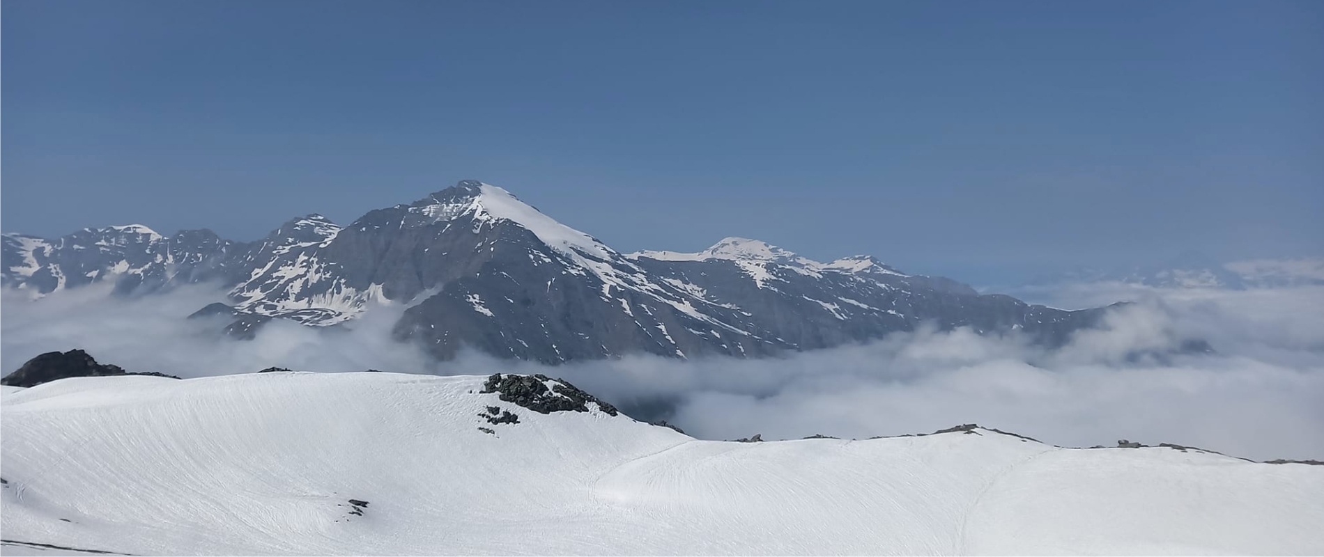 Altre attivita outdoor